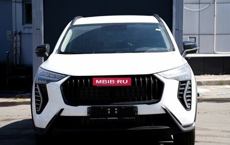 Haval Jolion, 2026 год, 2 549 000 рублей, 2 фотография