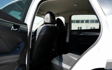 Haval Jolion, 2026 год, 2 549 000 рублей, 10 фотография