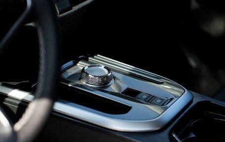 Haval Jolion, 2026 год, 2 549 000 рублей, 18 фотография