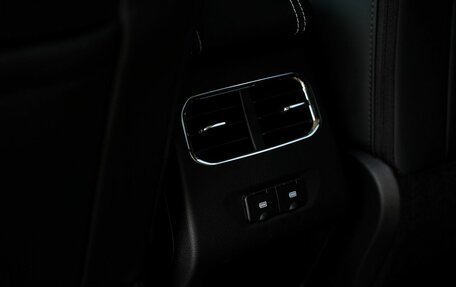 Haval Jolion, 2026 год, 2 549 000 рублей, 13 фотография