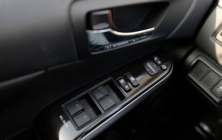 Toyota Camry, 2015 год, 2 237 000 рублей, 12 фотография