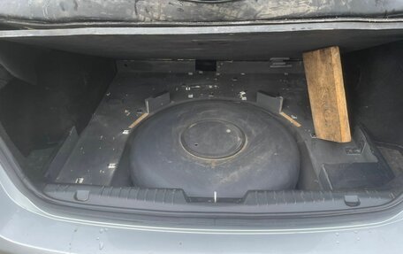 Chevrolet Cruze II, 2014 год, 700 000 рублей, 1 фотография