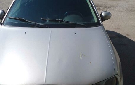 Land Rover 25, 2000 год, 250 000 рублей, 1 фотография