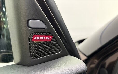 Infiniti QX80 I рестайлинг, 2018 год, 4 350 000 рублей, 28 фотография