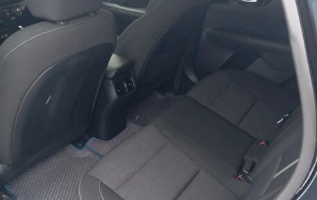 KIA Cerato IV, 2019 год, 1 980 000 рублей, 6 фотография