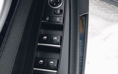 KIA Cerato IV, 2019 год, 1 980 000 рублей, 5 фотография