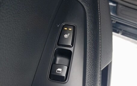 KIA Cerato IV, 2019 год, 1 980 000 рублей, 2 фотография