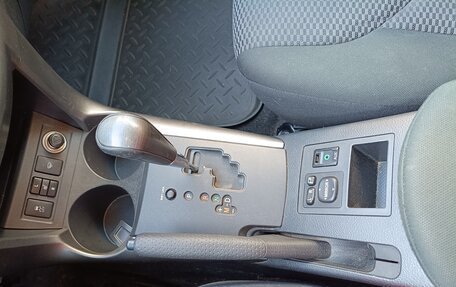 Toyota RAV4, 2011 год, 1 540 000 рублей, 6 фотография