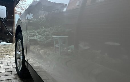 Subaru Forester, 2013 год, 1 550 000 рублей, 16 фотография