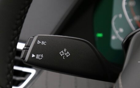 BMW X7, 2019 год, 6 700 000 рублей, 22 фотография