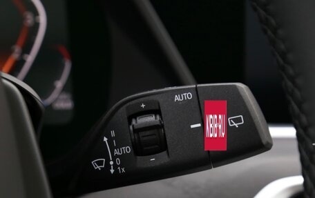 BMW X7, 2019 год, 6 700 000 рублей, 23 фотография