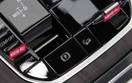 BMW X7, 2019 год, 6 700 000 рублей, 25 фотография