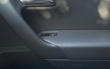 Volkswagen Polo VI (EU Market), 2017 год, 980 000 рублей, 3 фотография