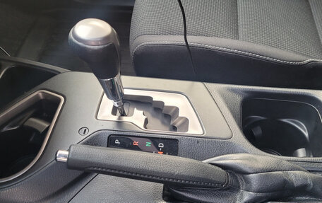 Toyota RAV4, 2015 год, 2 550 000 рублей, 15 фотография