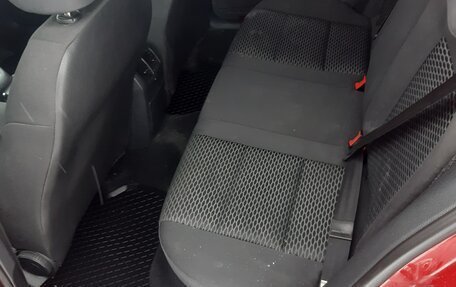 Volkswagen Golf VI, 2010 год, 875 000 рублей, 4 фотография