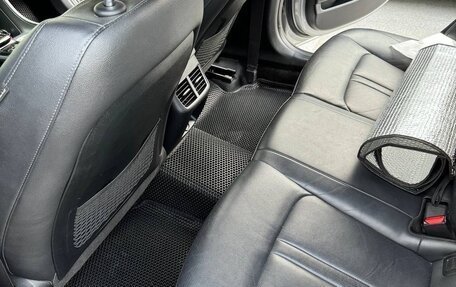 Hyundai Sonata VIII, 2020 год, 2 350 000 рублей, 9 фотография