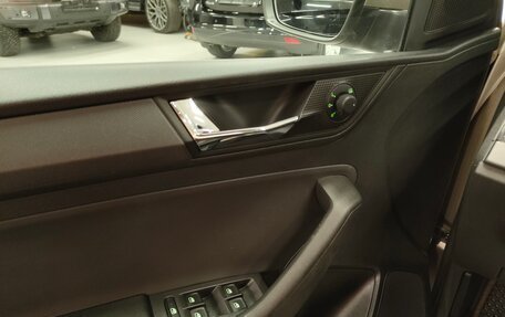 Skoda Rapid II, 2021 год, 1 632 000 рублей, 6 фотография