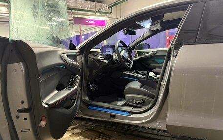 Audi A5, 2025 год, 5 790 000 рублей, 12 фотография