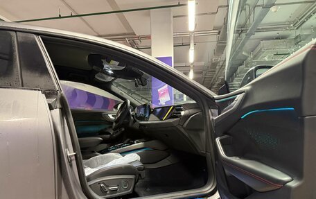 Audi A5, 2025 год, 5 790 000 рублей, 14 фотография