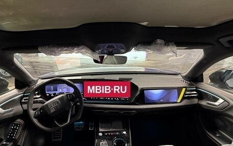 Audi A5, 2025 год, 5 790 000 рублей, 15 фотография