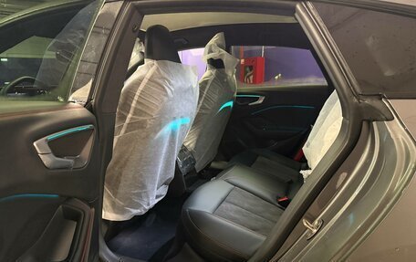 Audi A5, 2025 год, 5 790 000 рублей, 21 фотография