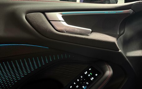 Audi A5, 2025 год, 5 790 000 рублей, 20 фотография