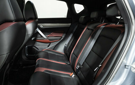 Geely Coolray I, 2022 год, 1 955 000 рублей, 10 фотография