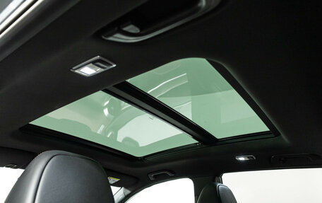 Geely Coolray I, 2022 год, 1 955 000 рублей, 15 фотография