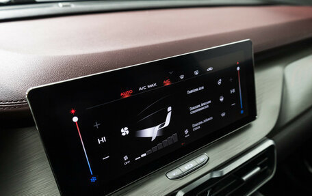 Geely Coolray I, 2022 год, 1 955 000 рублей, 18 фотография