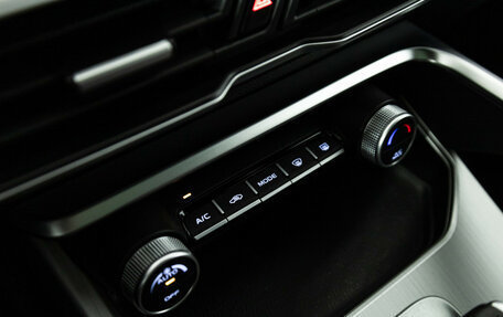 Geely Coolray I, 2022 год, 1 955 000 рублей, 20 фотография