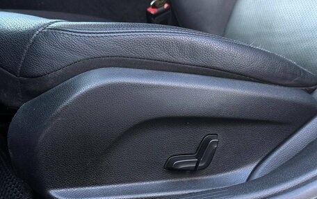 Mercedes-Benz E-Класс, 2016 год, 1 799 000 рублей, 20 фотография