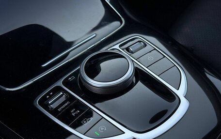 Mercedes-Benz E-Класс, 2016 год, 1 799 000 рублей, 26 фотография