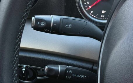 Mercedes-Benz E-Класс, 2016 год, 1 799 000 рублей, 24 фотография