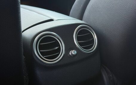 Mercedes-Benz E-Класс, 2016 год, 1 799 000 рублей, 32 фотография