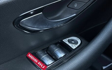 Mercedes-Benz E-Класс, 2016 год, 1 799 000 рублей, 23 фотография