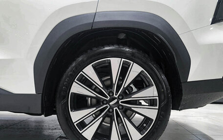 Geely Atlas, 2025 год, 3 300 000 рублей, 22 фотография