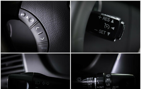 Toyota Sienna II рестайлинг, 2006 год, 1 250 000 рублей, 20 фотография