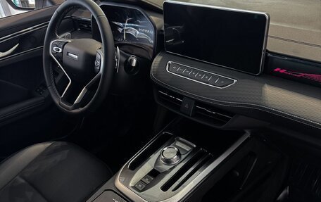 Haval Jolion, 2026 год, 2 599 000 рублей, 13 фотография