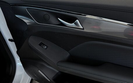 Haval Jolion, 2026 год, 2 599 000 рублей, 11 фотография