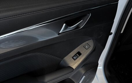 Haval Jolion, 2026 год, 2 599 000 рублей, 8 фотография
