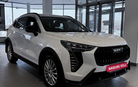 Haval Jolion, 2026 год, 2 599 000 рублей, 3 фотография