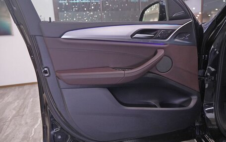 BMW X4, 2019 год, 5 770 000 рублей, 7 фотография