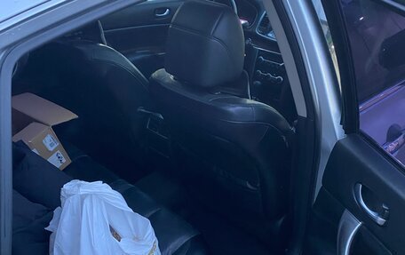 Nissan Teana, 2008 год, 780 000 рублей, 8 фотография