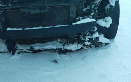 KIA K5, 2021 год, 1 200 000 рублей, 4 фотография