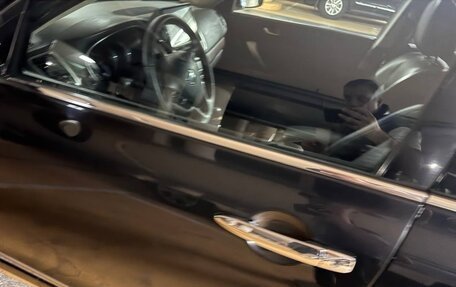 Nissan Teana, 2011 год, 630 000 рублей, 4 фотография