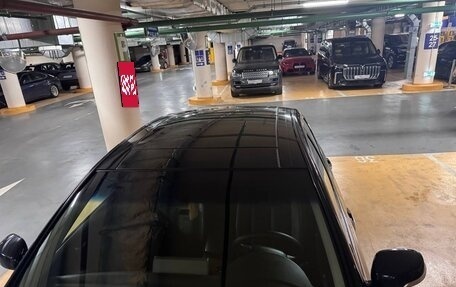 Nissan Teana, 2011 год, 630 000 рублей, 6 фотография