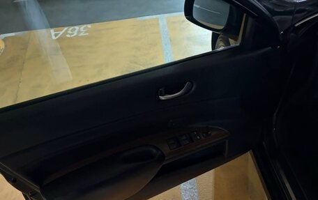 Nissan Teana, 2011 год, 630 000 рублей, 15 фотография