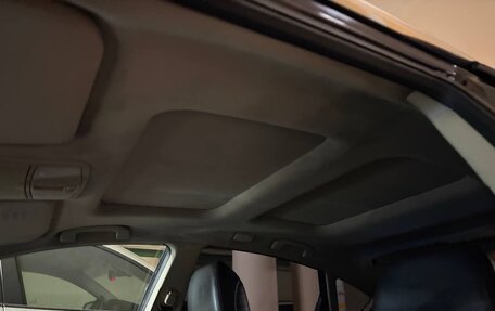 Nissan Teana, 2011 год, 630 000 рублей, 11 фотография