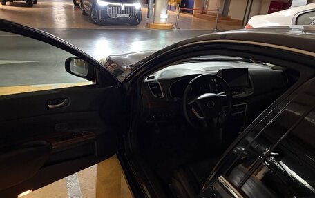 Nissan Teana, 2011 год, 630 000 рублей, 17 фотография