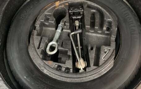 Volkswagen Golf VI, 2010 год, 480 000 рублей, 7 фотография